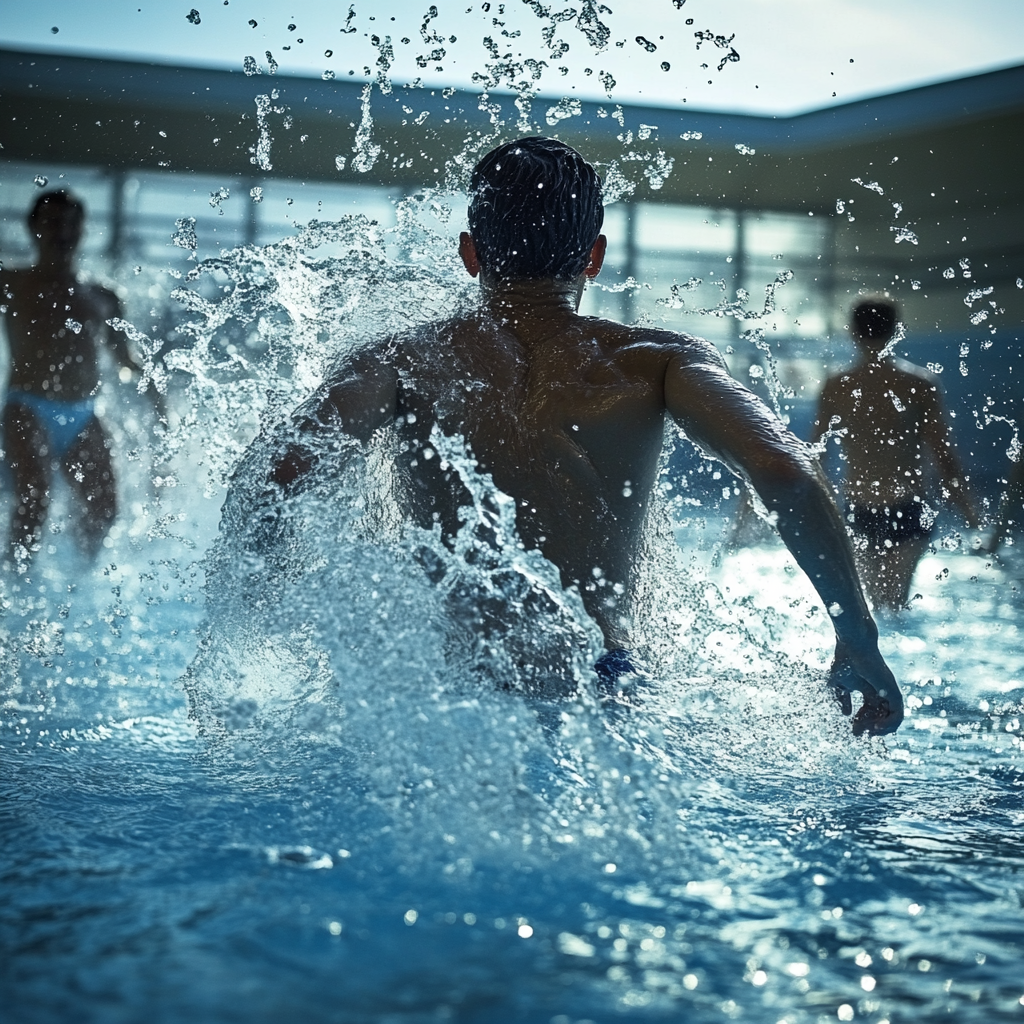 AquaPower